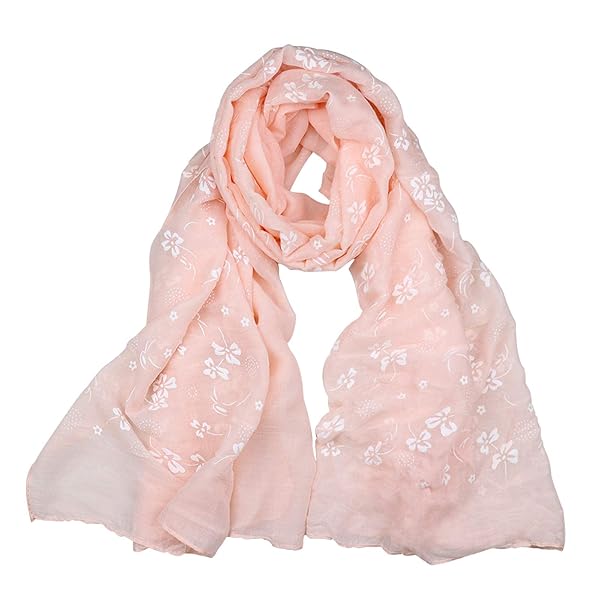 【送料無料】ストール 誕生日プレゼント女性 人気 ストール レディース 春物 ストール レディース プレゼント 女性 誕生日プレゼント 誕生日プレゼント女性 女性 誕生日プレゼント 母の日のプレゼント 結婚祝い プレゼント 人気 プレゼント 女性 人