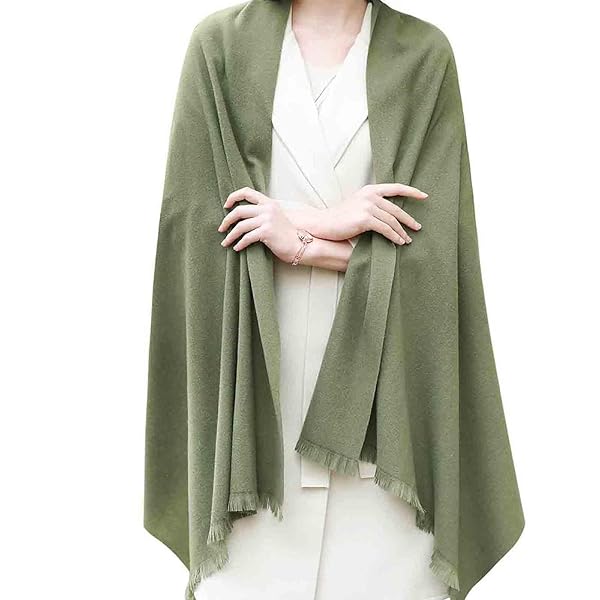 【送料無料】マフラーレディースマフラー大判 無地 厚手暖かい 誕生日プレゼント クリスマスプレゼントグーリン