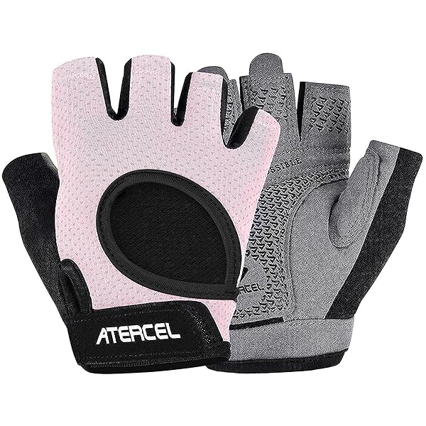 【送料無料】筋トレ グローブ トレーニンググローブ メンズ レディース 筋トレ 手袋 ジム グローブ ス..