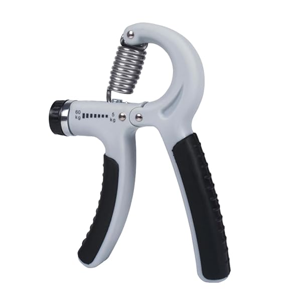 【送料無料】ハンドグリップ 3色 握力増強器 握力グリッパー 握力トレーニング 筋トレ エクササイズ 5〜60kg調節可能 ストレス解消 マッスル強化 自宅トレーニング 自宅ジム リハビリ器具 握力強化訓練 男女兼用 【送料無料】ハンドグリップ 3色 握力増強器 握力グリッパー 握力トレーニング 筋トレ エクササイズ 5〜60kg調節可能 ストレス解消 マッスル強化 自宅トレーニング 自宅ジム リハビリ器具 握力強化訓練 男女兼用