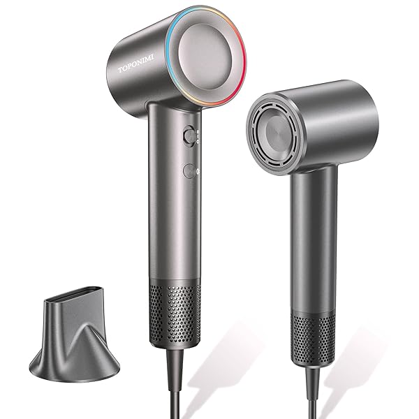 ̵ۥɥ饤䡼 ̡®߷̡Ųȱ㲹ۥإɥ饤䡼 ֥饷쥹⡼ 1200W 100V 1ǻ٥ޥʥ ŵ...