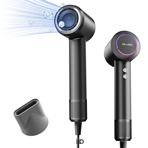 ̵̥ɥ饤䡼 ڼǼեåդ ®??ȱإɥ饤䡼 2.7ǻ٥ޥʥإȶϥ֥饷쥹⡼ - 12Υ...