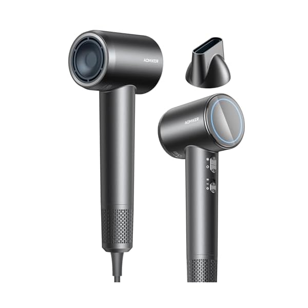 ̵ۡ30s®&Ǯꥺ⡼դۥɥ饤䡼  إɥ饤䡼 ® 4ʳĴ&2ʳ ⿻Ʃ2ǻ٥ޥʥ ȱ...