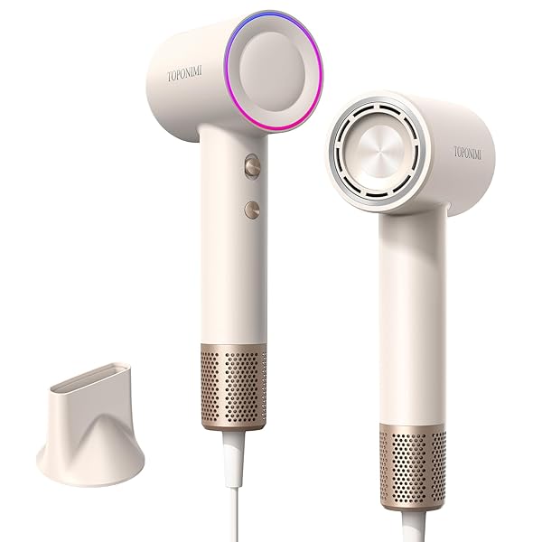 ̵ۥɥ饤䡼 /®/Ų/ إɥ饤䡼 ͵󥭥 ɥ饤䡼 1200W 100V ֥饷쥹⡼ 1ǻ٥ޥʥ...