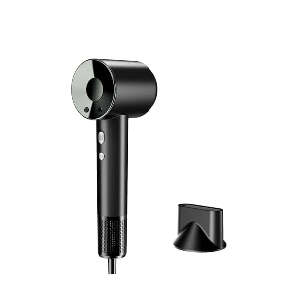 ̵ۥߥ˥ɥ饤䡼25m/s®20s®!2ȱAIޡȲ®ʽ1.8ܡ˥إɥ饤䡼  Ų  1...