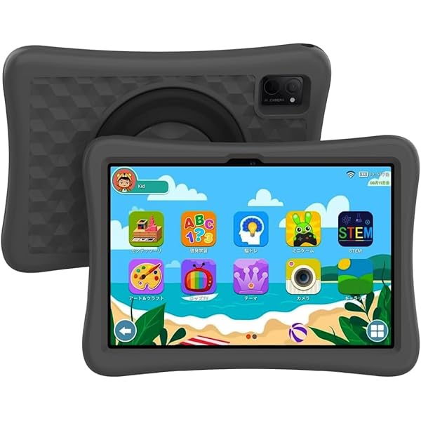 ̵ۻҶѡ Ҷ10.1֥åPCȿ2 Gإġ5 MP+13MP顢CPU 8  128 GҶ֥åȡ2.4/5...