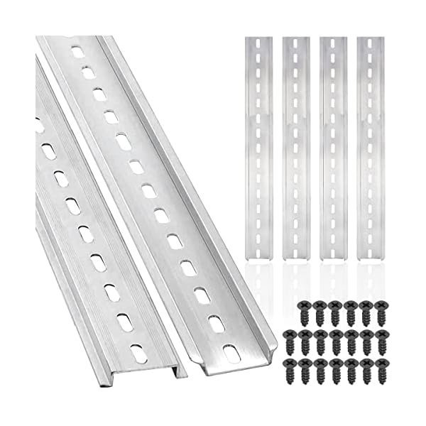 ARȥŷԾŹ㤨̵֡Dinκ35mmΥߥ˥ࡢ6 ĥDINκߥʥ֥åΥ졼Τ1230CMĹ35mm7.5mmι⤵ˡդͤȡĹդפβǤʤ1,476ߤˤʤޤ