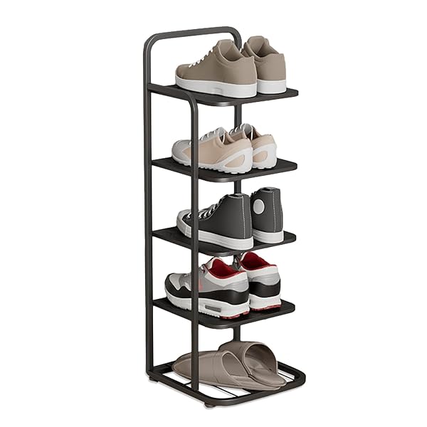 ̵ۥ塼å ʥڡ  7 7­ Ŵ ê   ѥ Ȣ Ǽ å ϭ ץ 25cm ҤȤ...