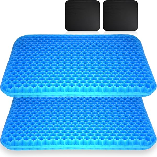 ̵ۥ륯å ̵ å ̵  ͵ Сդ 륯å Ź¤ ϥ˥๽¤ ʤ ̳ ƥ...