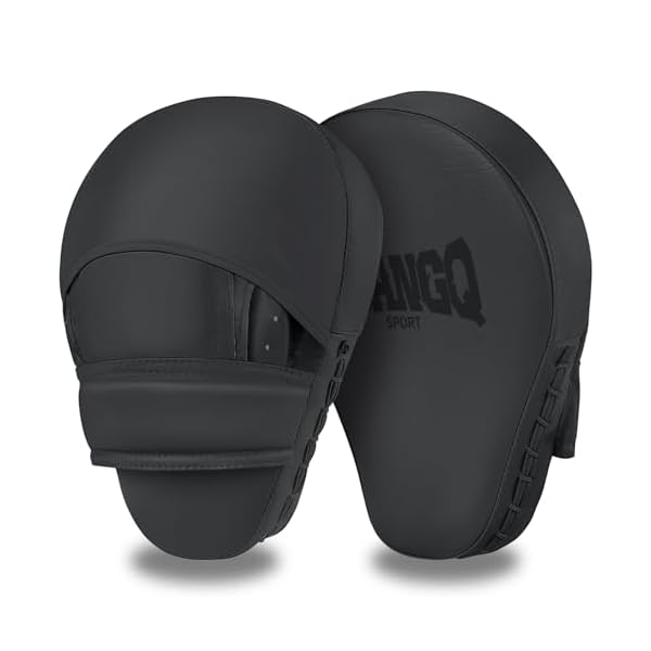 【送料無料】パンチングミット ボクシング パンチング グローブ ミット トレーニング 空手 総合格闘技 ..