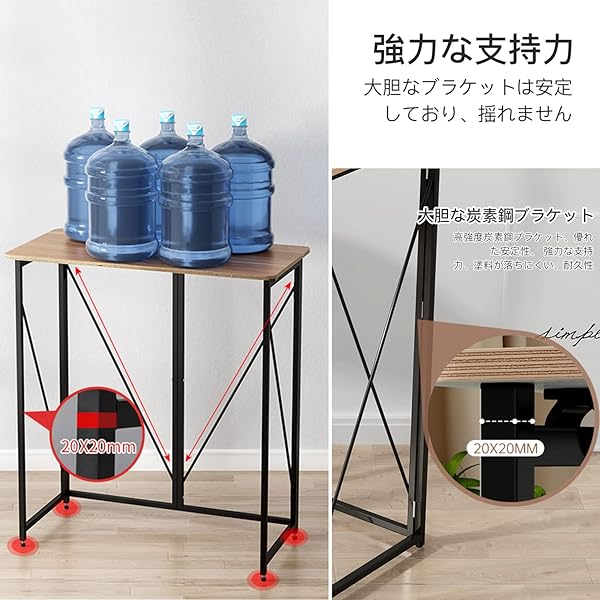 サンプル画像2