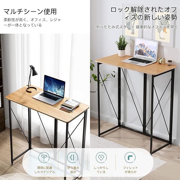 サンプル画像3