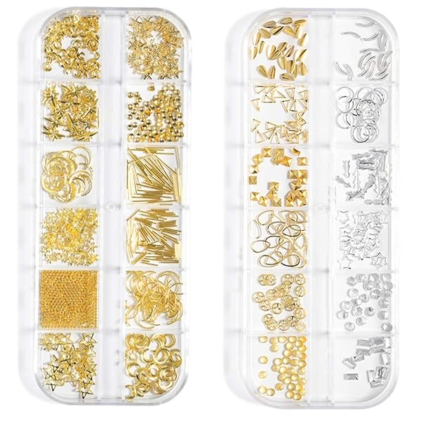 ̵ۥͥѡ å °ѡ ͥ륹å    ᥿ѡ  С ͥ륢 ǥѡ åѡ YES1...