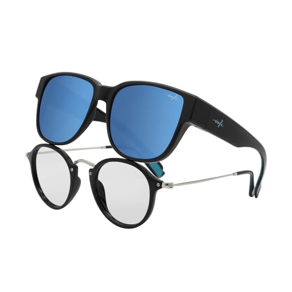 ̵ۥᥬͤξ夫ݤ եåȥС饹 иݡĥ󥰥饹 UVݸᥬͳݤޤޡ˽ /ɥ饤//˥/...