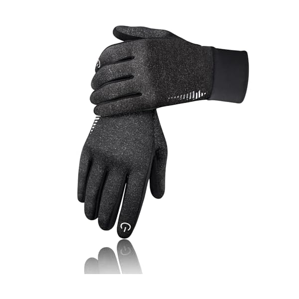【送料無料】防寒手袋 防寒グローブ 自転車グローブ メンズ レディース 手袋 スマホ対応 裏起毛 保温 サイクル ランニング スポーツ スノボ登山 通勤通学 3D立体 アウトドア 換気性 春 秋 冬用