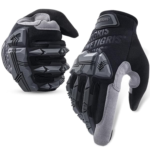 【送料無料】バイク グローブ オートバイグローブ 耐摩耗 耐震 衝撃吸収 スマホ対応 吸汗通気 滑り止め バイク手袋 タクティカルグローブ サバゲー手袋 自転車 アウトドア 通勤通学 作業用 春夏秋冬用