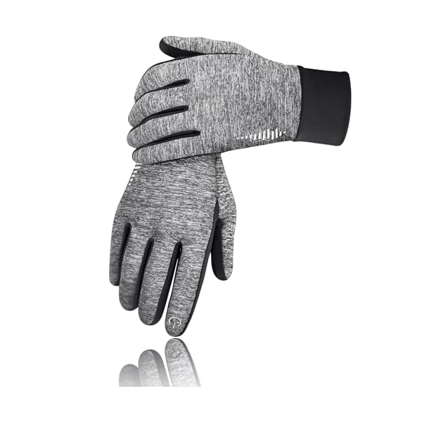 【送料無料】防寒手袋 防寒グローブ 自転車グローブ メンズ レディース 手袋 スマホ対応 裏起毛 保温 サイクル ランニング スポーツ スノボ登山 通勤通学 3D立体 アウトドア 換気性 春 秋 冬用