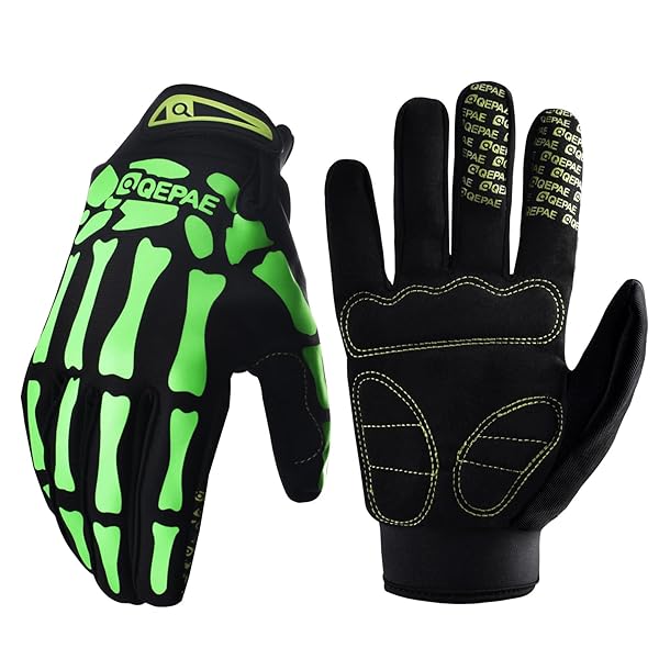 【送料無料】サイクリンググローブ アウトドアグローブ 自転車手袋 冬 バイク 防寒 耐磨耗性 タッチパネル対応 衝撃吸収 ランニング スポーツ 通勤 通学 メンズ レディース