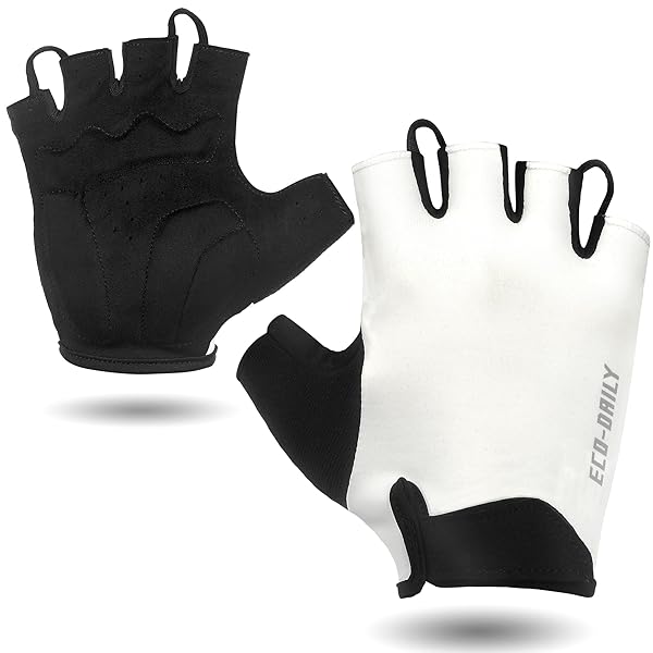 【送料無料】サイクルグローブ 指なし 自転車てぶくろ 吸汗速乾 ロードバイク手袋 パッド付き 通気性 サイクリング クロスバイク