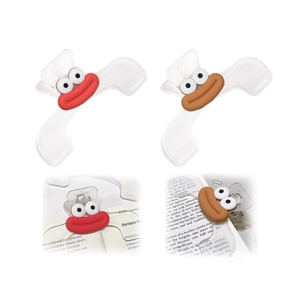 ARȥŷԾŹ㤨̵֡2ĥå 襤 Ʃ ץ饹å ٶå ʽ񥯥å  Ȥ䤹    ڡѡ ʸ˼ ع ե (Ʃ 2ĥåȡפβǤʤ769ߤˤʤޤ