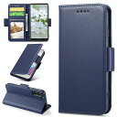【送料無料】Galaxy S25 ケース 手帳型 docomo SC-51F au SCG31 SoftBank SIMフリー 通用 スマホケース GalaxyS25 case サムスン ギャラクシー s25 カバー SC51F S25 手帳型ケース