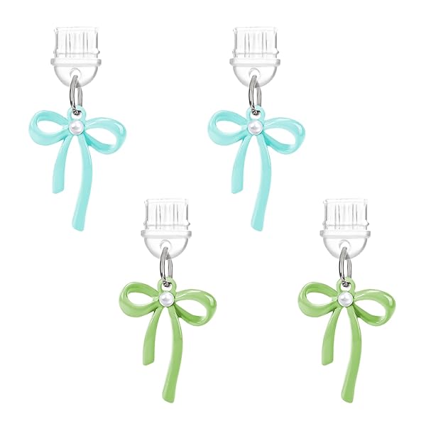 【送料無料】usb キャップ usb カバー ケーブルキャップ usb c キャップ タイプ C アンチ ダスト プロテクター iPhone16 15 16Pro 15Pro対応Type-Cポート防塵保護カバー Type C充電穴キャップ マートフォ