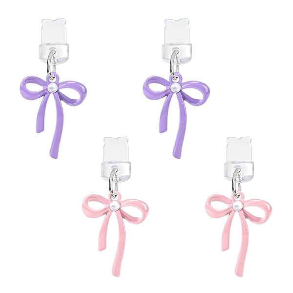 【送料無料】iPhone用 キャップカバー ケーブルキャップ iPad mini 適応 iPhone14 13 12 X Xs Max Xr 8 7 SE2適応アンチ ダスト プロテクター iphone用 ポート防塵保護カバー 充電穴キャップ スマー