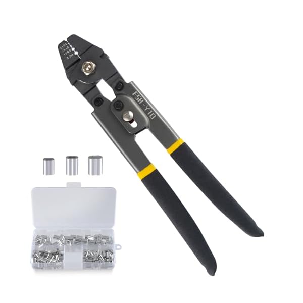 ̵ۥɥ奦(Ʊ) ᵡ 磻䡼꡼ 幩 磻䡼ץå Ǥξǽ 2in1 0.1mm-2.2mmб  8ʸ ߥ꡼դ 150