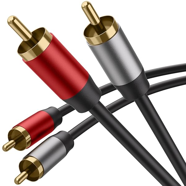 ARȥŷԾŹ㤨̵֡2RCA to 2RCA Ѵ ǥ ֥ ƥ쥪ǥѴ֥ 1.5M (/ HiFi  ڥץ졼䡼/CD饸/ݥ/ԡ бפβǤʤ885ߤˤʤޤ