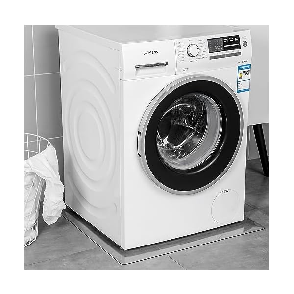 【送料無料】冷蔵庫 マット 凹み防止 床保護シート65*65cm 厚さ2mm 冷蔵庫の下に敷くマット フローリング 傷防止 下敷 洗濯機も 適用