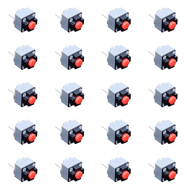 ̵ۥߥ塼ȥޥå Хץåܥ ꤷǽ å ޥܥ  Ż  ܥ󥹥å 20