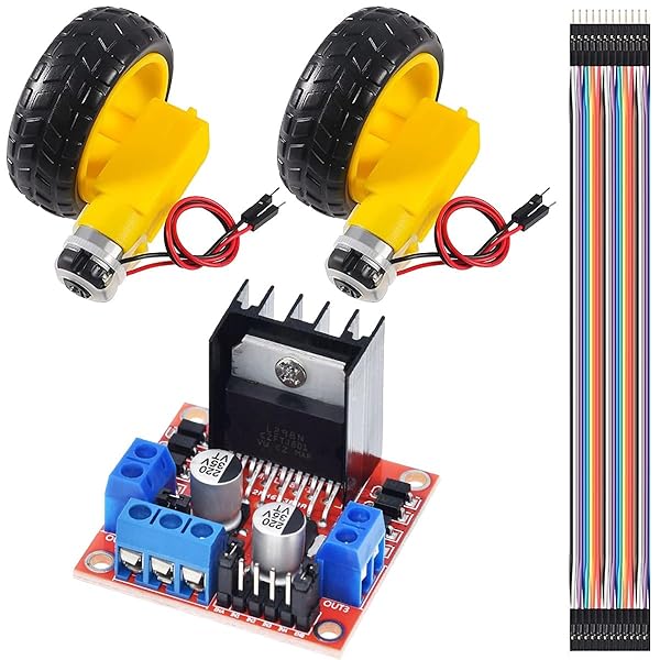 【送料無料】2 PC TT モーター キット DC 3-12 v 1 a 単一シャフト 200 RPM 比 1:48 EMC 電気ギア モー..