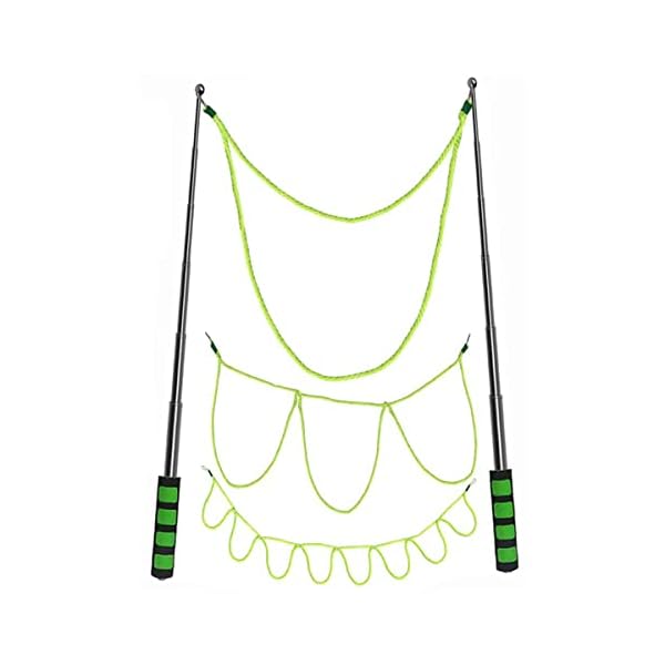 ̵ۥХ֥ޥ ܥ¤ Ҷ Х֥ ƻ ƥ쥹ݥѡƥå ƥ쥹 ٥ ȥɥ  뺧 ...