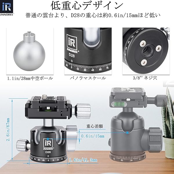 ������̵���۾������� ����ѥ��� �������� 10kg �Ѳٽ� ����߹�� ���륫�������ߴ� ��ͳ���� 1/4��3/8�ɼ���դ������� �ܡ������ ��Ǽ�Хå��դ� D28