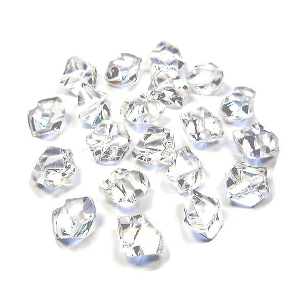 ̵1000ġ륯ꥹ륢åꥢвӥե顼ơ֥뻶ۡѡƥιա뺧ȹ (14*11mm)