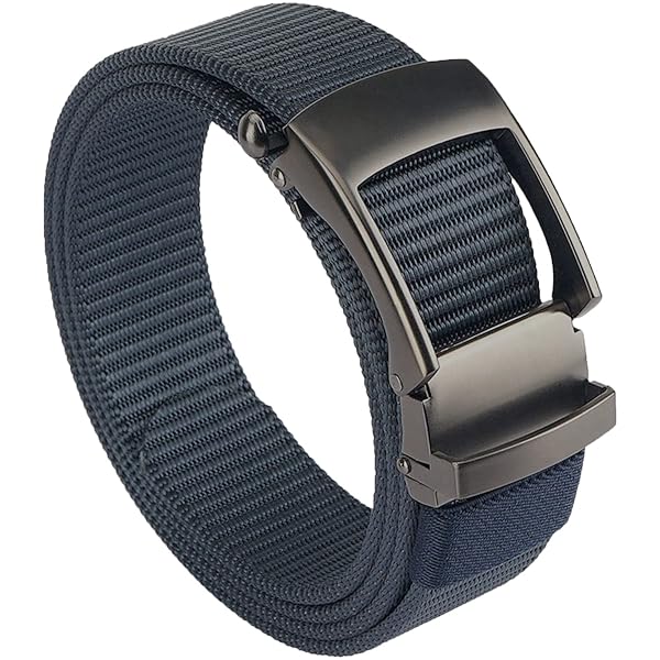 【送料無料】ナイロンベルト 自衛隊 作業/仕事/登山用 メンズ 無段階調節 120cm おおきいサイズ 編み込み スポーツ ミリタリー旅行 登山 仕事 男性用