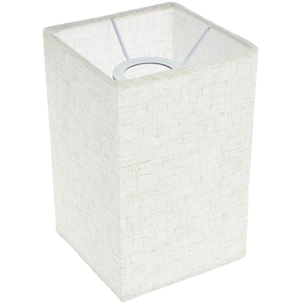 【送料無料】ランタンシェード 装飾ランプ 屋内照明 交換用 ランプシェード ランプの笠 卓上 ランプ ...