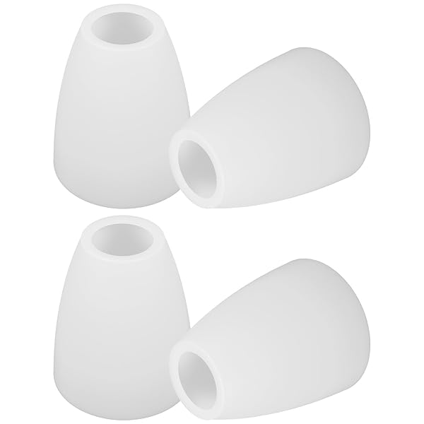 【送料無料】ランプシェード 傘のみ 電球カバー プラスチック テーブルランプ ライト傘 電球傘 交換 ...