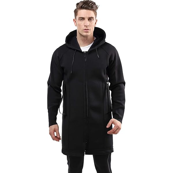 ̵2mm ܡȥ ӥ 㥱å åȥ  ޥ󥳡 ͥץ ադ   ɴ  ɥ֥...