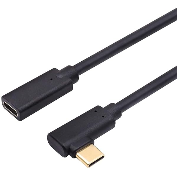 ̵USB TYPE C ֥ LĹɡˡ®Ťȥǡѡ10Gbpsˡ͡USB CǥХȸߴޤʥޡȥե...