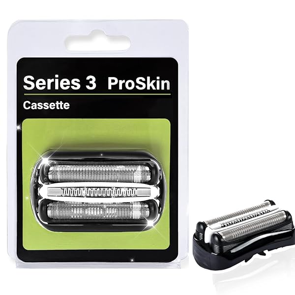 ̵ۥ֥饦б ؿ ꡼3 ؿ 32B ؿ series 3˸ߴ Series 3ӥ إå ֥饦 ꡼3 ...