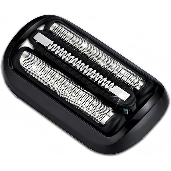 ̵ۥ꡼5꡼6ؿ Series5/6 53bСإå F/C53B ɦ  53B-b С ߴ