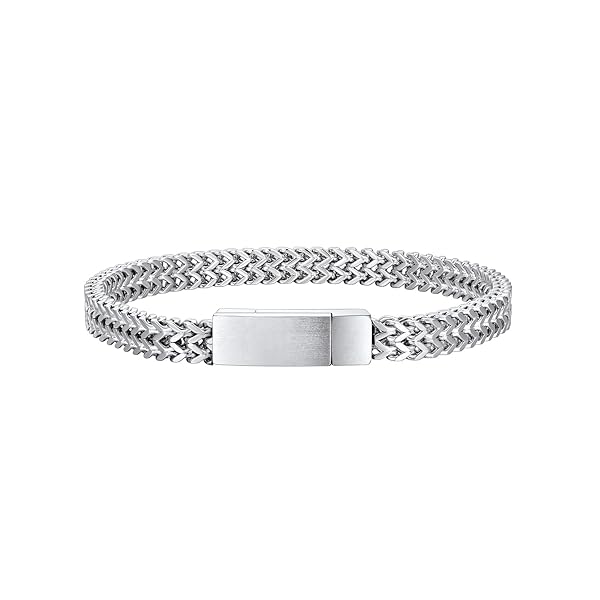 ̵ۥե󥳥 ֥쥹å  ƥ쥹 ⥢б ץ  ޯ С  ꡼6mm Ĺ23cm