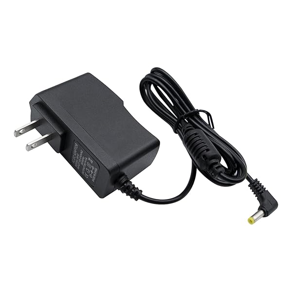 【送料無料】AD-E95100LJ CASIO電子キーボード互換用 ACアダプター 9.5V1A カシオ電子ピアノ用充電器 SA-46 SA-50 SA-81 CT-X700 CTK-240 CT-S195 LK-335 LK-530 CKT-255