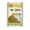 5年保存 非常食 UAA食品 アルファフーズ おかず 保存食 セット ケース アウトドア 調理済 携帯食 携帯食料 バーベキュー キャンプ トレッキング 登山 携行食 雪山 送料無料　25袋