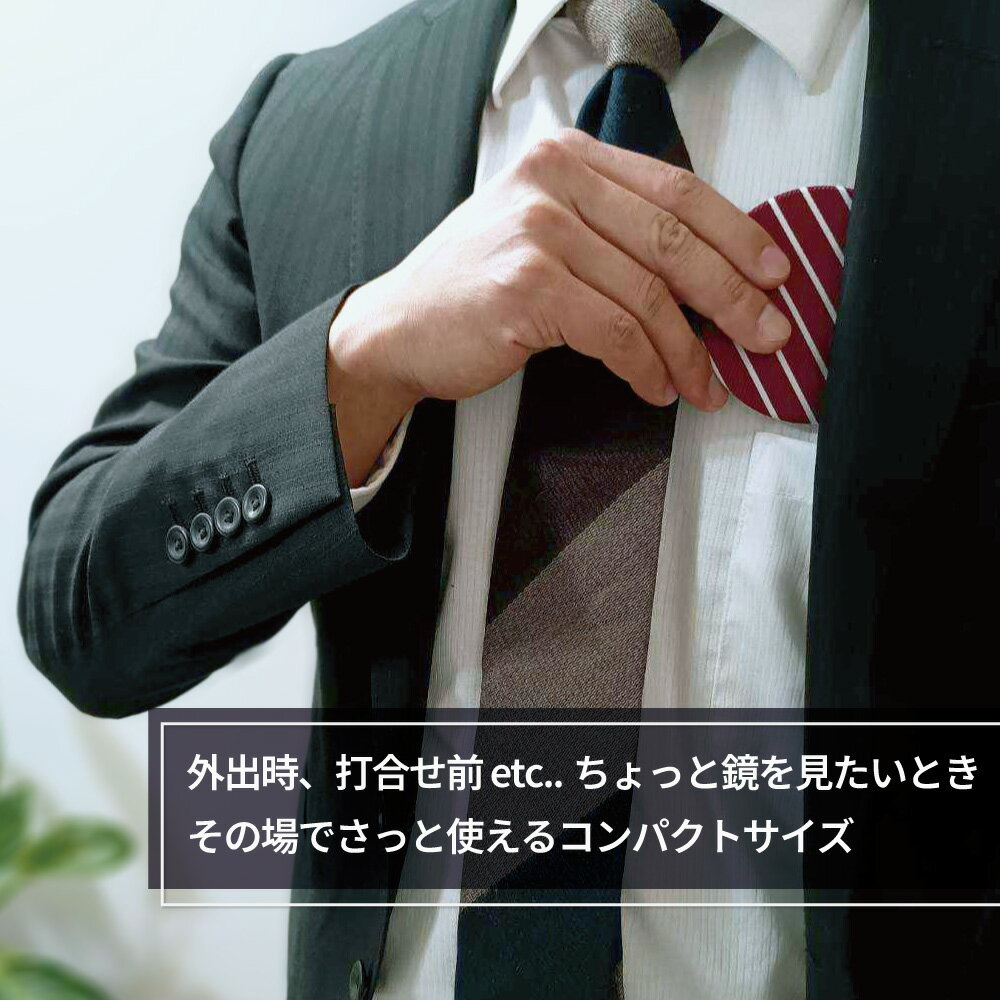 �ڥ����ѡ�SALE���֡�10%off �����ݥ��оݾ��ʡۼ�� ����ѥ��ȥߥ顼 �ץ쥼��� ���ե� �ץ��ץ쥼��� �����奢�� �����Ĥ˻��礦 ���ʤ� ���� ������ ������� ���ꥹ�ޥ���Tempo Libero ����ѥ��ȥߥ顼��