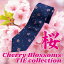 【 1,000円~300円offクーポン  10/20 20:00~27 23:59】ネクタイ 桜柄ネクタイ シルク 100% さくら ..