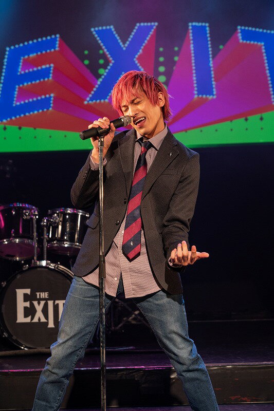 【HEART OF LION　HIROKO KOSHINO HOMME ネクタイ】ハートオブライオン ヒロココシノ オム　ネクタイ　幅 7.5cm ストライプ チェック 無地 ワンポイント ライン ドット ソリッド_(03256)