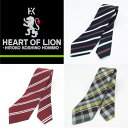 yHEART OF LION@HIROKO KOSHINO HOMME (n[gIuCI qRRVm I) lN^CzuhlN^C אg    XgCv `FbN C \bh