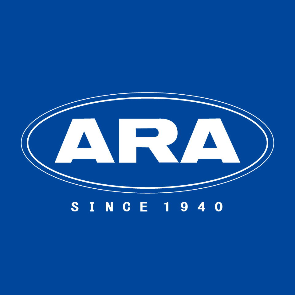 ネクタイ ネックウエアのアラ商事